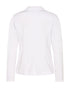 FreeQuent Nanni FQNanni Form Fitting Blazer 115241